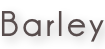 shapeimage_4_link_0