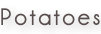 shapeimage_1_link_0