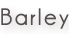 shapeimage_3_link_0
