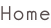 shapeimage_4_link_0