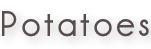 shapeimage_1_link_0